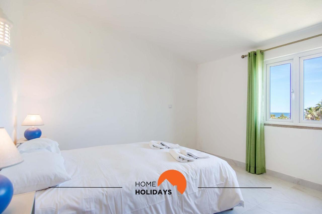 #088 T2 Sao Rafael 64B By Home Holidays Albufeira Exterior foto