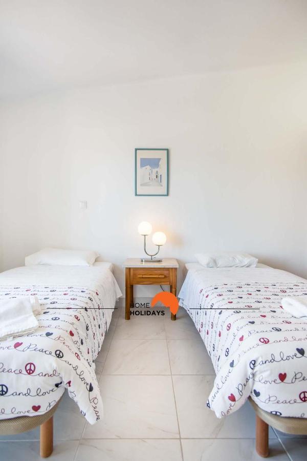#088 T2 Sao Rafael 64B By Home Holidays Albufeira Exterior foto