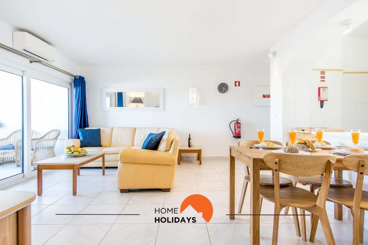 #088 T2 Sao Rafael 64B By Home Holidays Albufeira Exterior foto